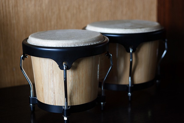 Percussion Percussion