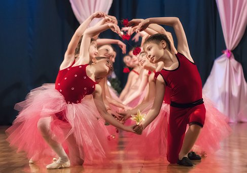 kids-4280599__340 kids-4280599__340